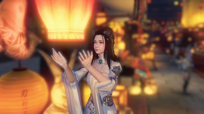 女生穿超短裙就是为了给别人看吗？